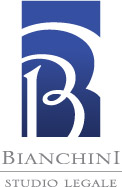 Studio Bianchini Associazione Professionale